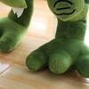 Simulation Tyrannosaurus Dinosaur Animal Doll Plush Kids Toy Collection Decor