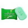 Shanghai Aloe Vera Cleansing & Moisturizing Soap