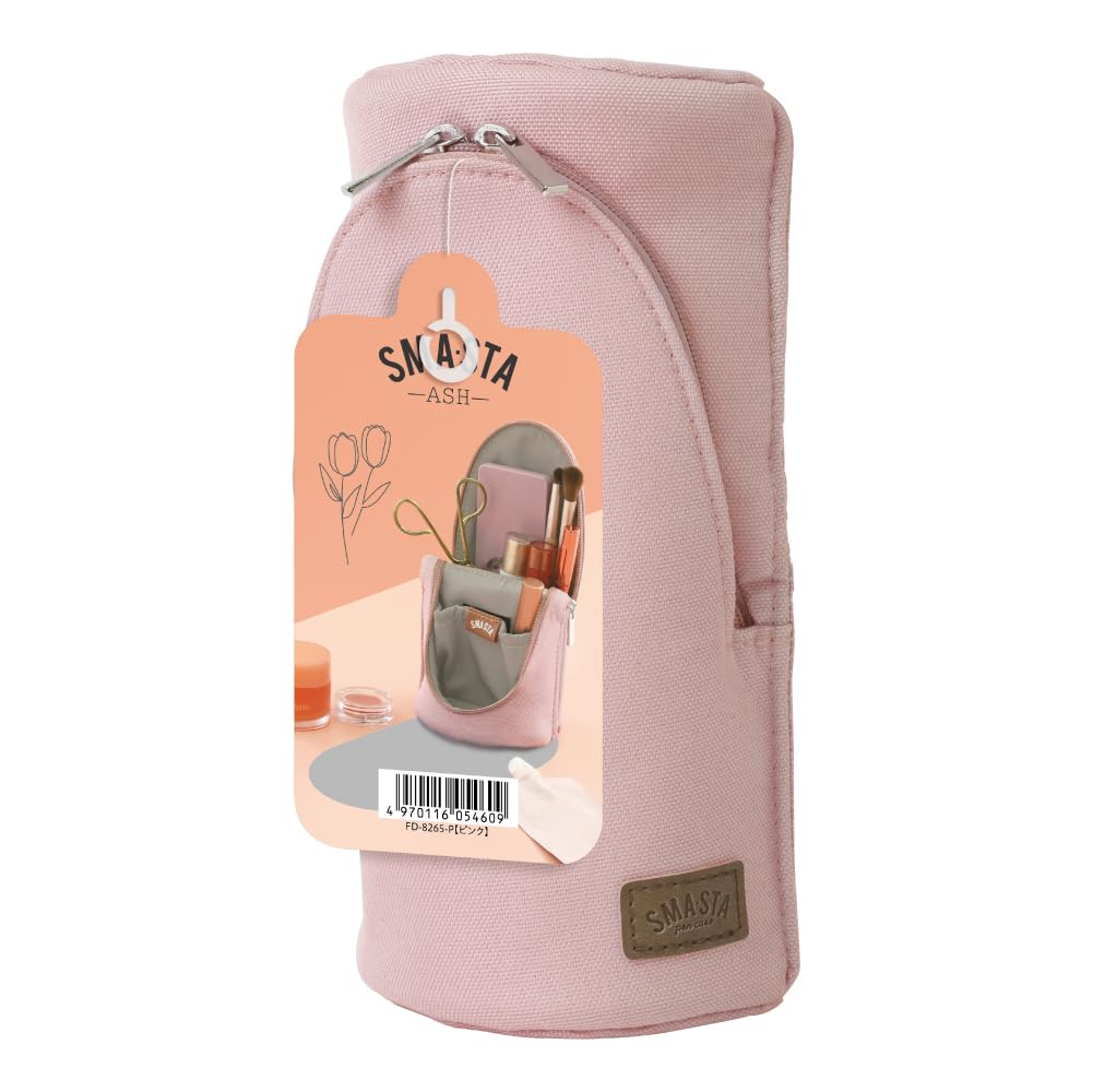 Чехол для одежды Sonic Розовый Sma-Sta