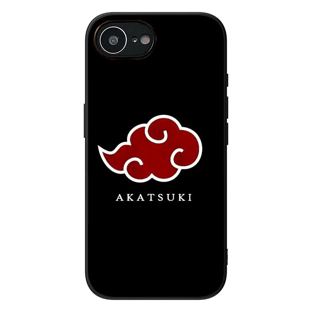 Pain Narutos Uchiha Itachi Akatsuki Phone Case for Motorola Moto G86 G14 G35 G34 G45 G55 G67 G75 G85 G24 G15 G54 G57 Power Cover