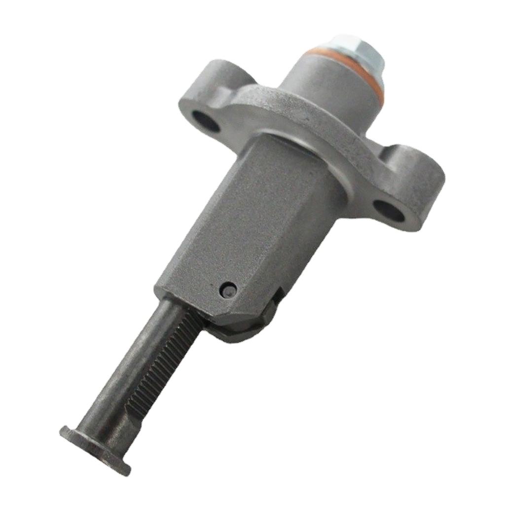 Алюминиевый натяжитель цепи кулачка подъемник цепи ГРМ для Sportsman 400 500 Magnum 425 500 Scrambler 500 3084918 3086813