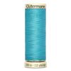 Sewing Thread 100% Polyester Gutermann 1 Spool - Att 714 - Jade