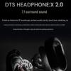 Logitech G PRO X2 Wireless Gaming Headset