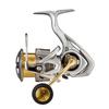 Daiwa 21 Freams LT4000-CXH 4000