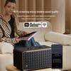 JBL Authentics 500 Bluetooth Home Speaker