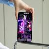 Anime Oshi No Ko Phone Case For Iphone 17 16 15 16e 14 13 12 11 Pro Max Plus Case Cover Coque
