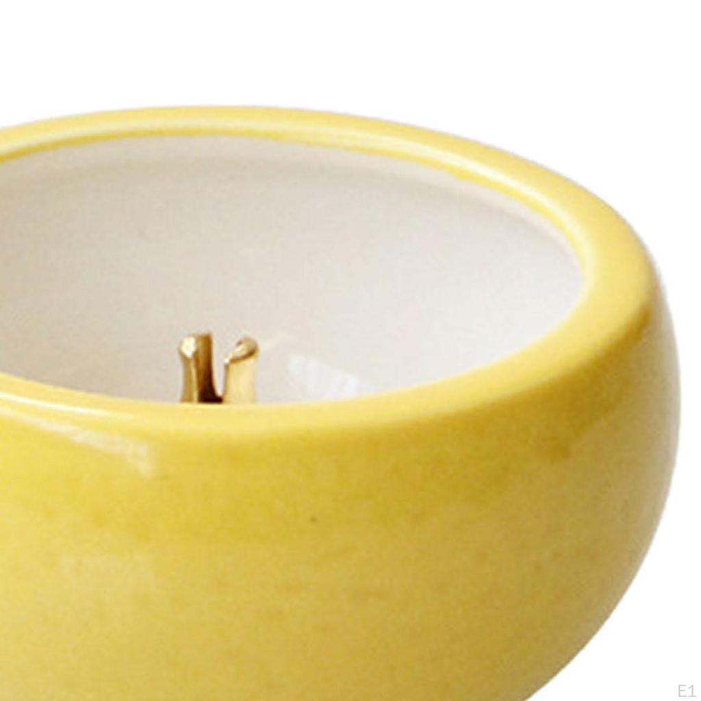 Подставка для благовоний для палочки, комнатная курильница, переносная горелка для домашнего декора, поднос,