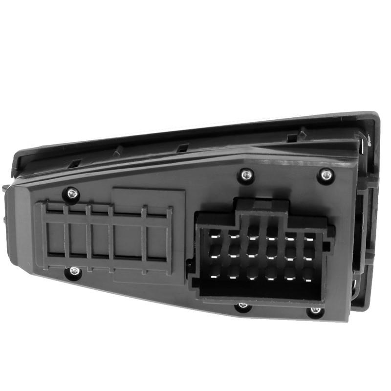 Электрический переключатель окон для VOLVO FH12 FM12 FM9 FH FM VNL 20752918 20953592 20455317 20452017 21354601 21277587 20568857 21543897