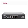 Ruijie RG-EG2100-P Шлюз PoE для предприятий