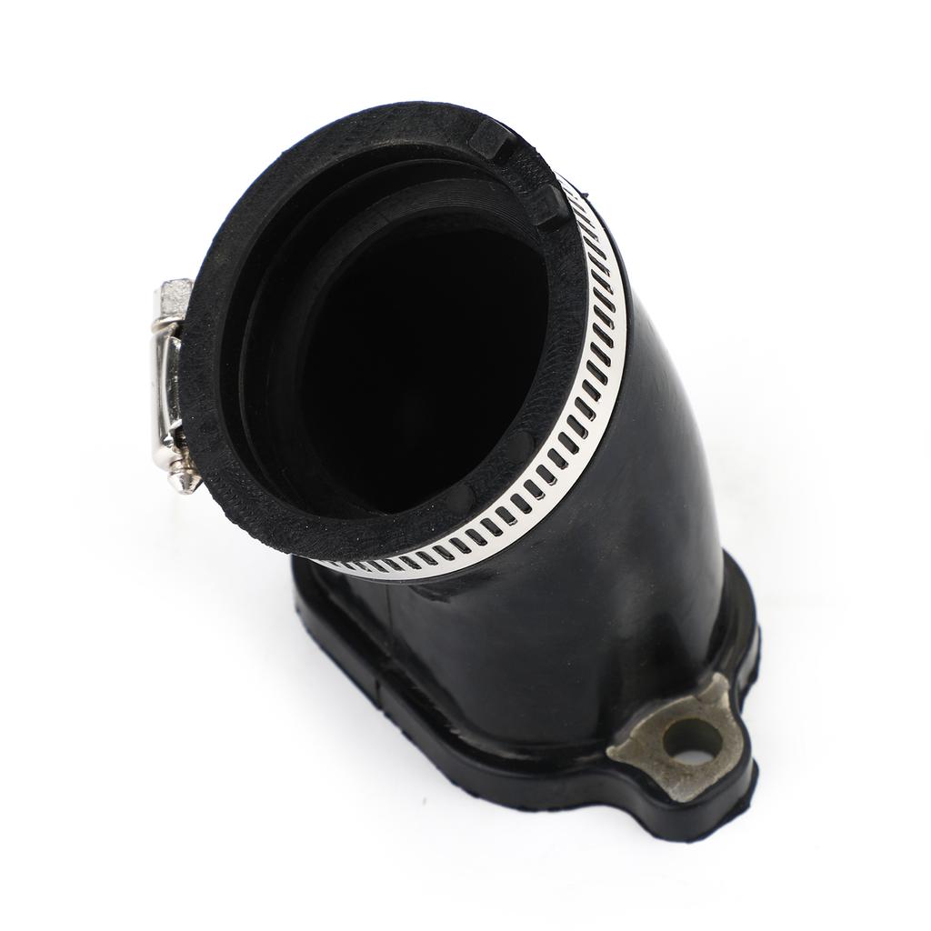 Intake Manifold Boot W/Clamp Fit for Polaris Ranger 700 XP Crew 04-09 1253527