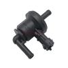 For HYUNDAI ACCENT I20 I30 VELOSTER For KIA RIO SOUL K3 SPORTAGR 290102B000 29010-2B000 Car Canister Purge Solenoid Purge Valve