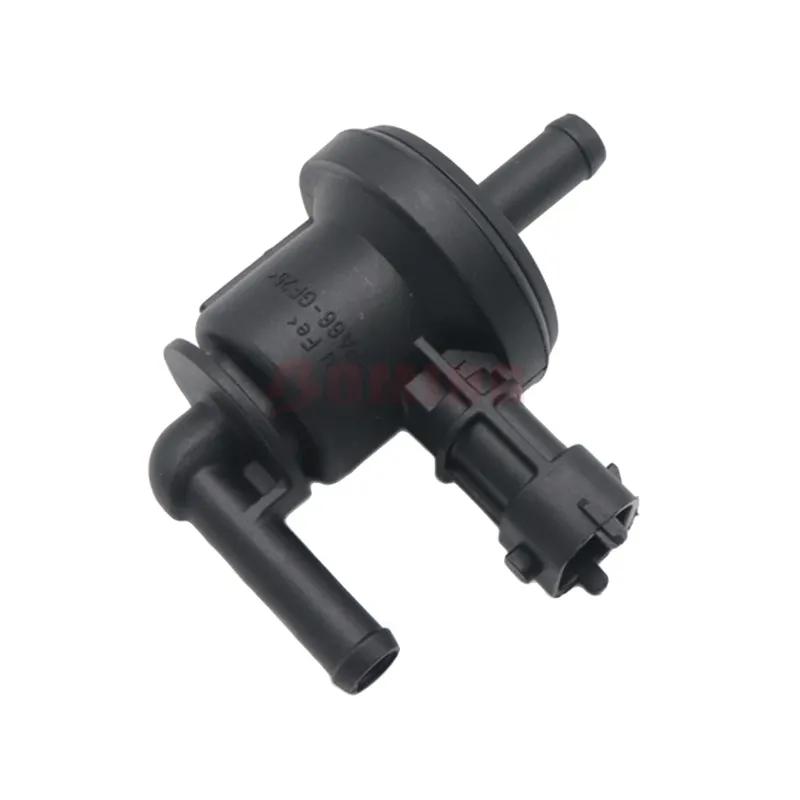 For HYUNDAI ACCENT I20 I30 VELOSTER For KIA RIO SOUL K3 SPORTAGR 290102B000 29010-2B000 Car Canister Purge Solenoid Purge Valve