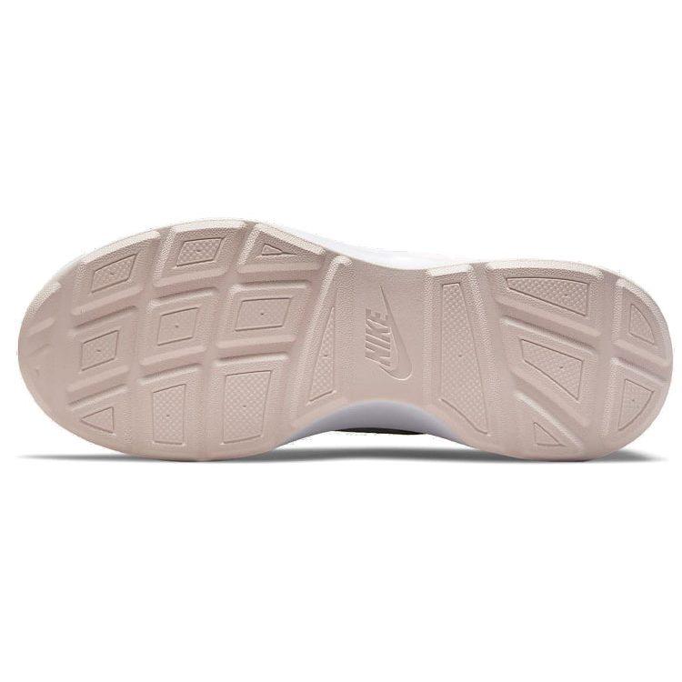 Nike Wearallday 'Розовый Белый' Женские CJ1677-105
