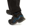 Craghoppers Брюки Kiwi Pro II Winter Lined