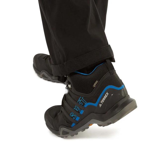 Craghoppers Брюки Kiwi Pro II Winter Lined