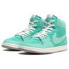 Air Corporate x Jordan Air Ship PE SP 15-я годовщина FJ2384-301