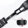 Ремешок для часов MTG B1000 Металлический ремешок Сердце из стали C-asio GSHOCK MTG-B1000 BTG-B2000 Браслет из нержавеющей стали 316L с инструментами