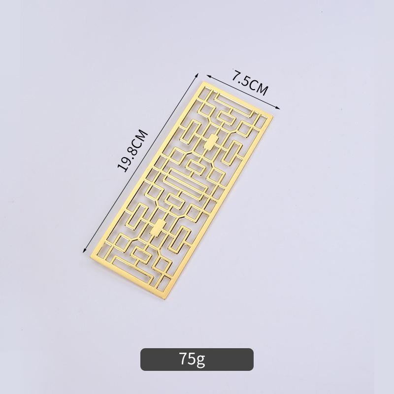 Японские украшения для сашими Суши бамбуковые палочки Художественная концепция цветы растения Морепродукты позирование приготовление суши лодка рисовая форма-B