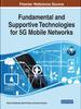 Книга Fundamental and Supportive Technologies for 5G Mobile Networks