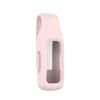 Зажимы для Fitbit Luxe/ Inspire 3 2/ Ace3 Smart Bracelet Buckles Wristband Accessories for Fitbit Inspire Hr/ Ace 2 Silicone Protector Cover