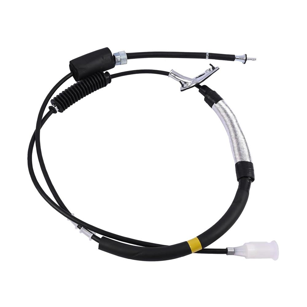 Трос привода спидометра в сборе 8371035490 для Toyota 4Runner Pickup