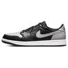 Air 1 Low OG Shadow Jordan CZ0790-003