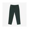 Men S baSic pantS [deep Green]