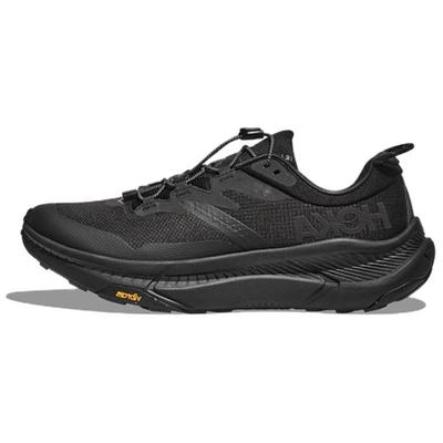 Кроссовки для хайкинга HOKA Transport Кроссовки 1133958-BBLC