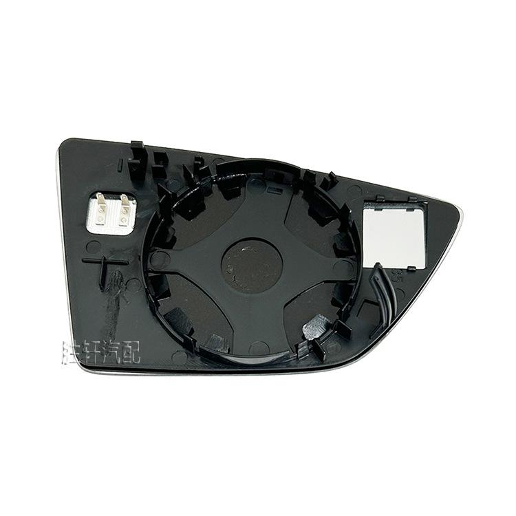 Подогрев бокового зеркала заднего вида для Seat Leon MK3 ST FR Cupra 2013-2018 Ibiza MK5 2018- Arona KJ7