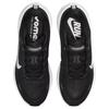 Nike Vomero Plus Classic И Универсальные Кроссовки для Повседневного Бега с Промежуточной Подошвой из Пеноматериала ZoomX Женские Черные HV8154-002