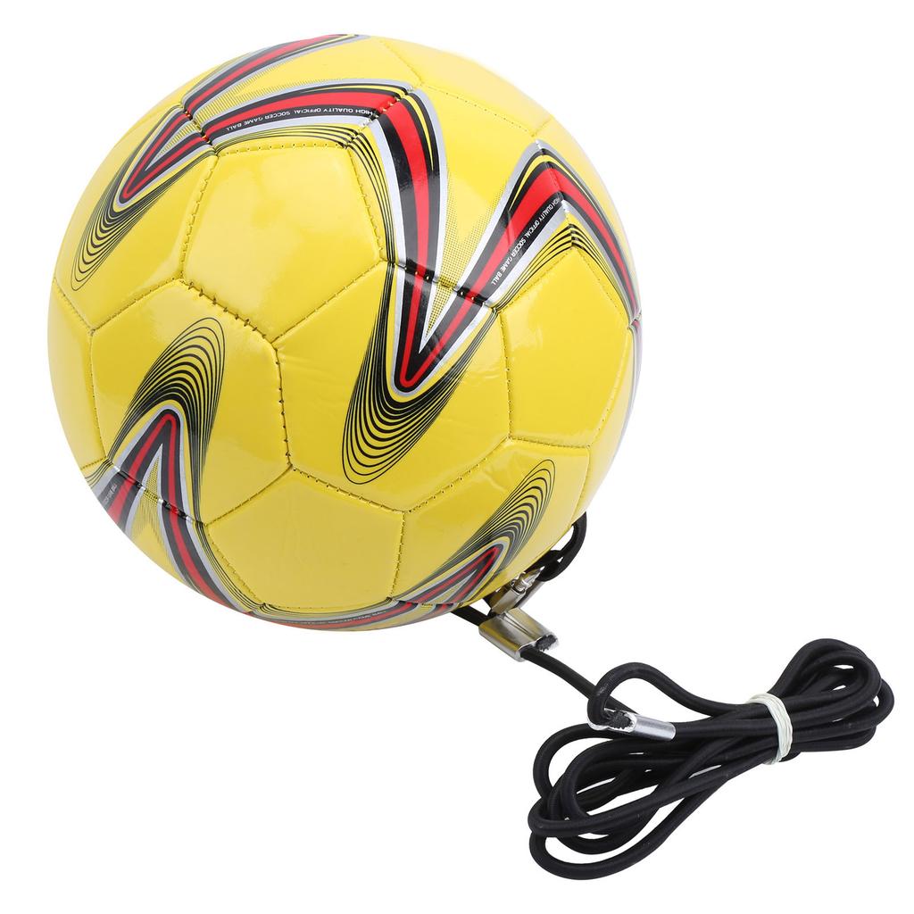 Scoreboard Score Keeper 4 Digital Portable Easy Flip Score Keeper for Basketball Tennis Table Tennis Soccer Volleyball