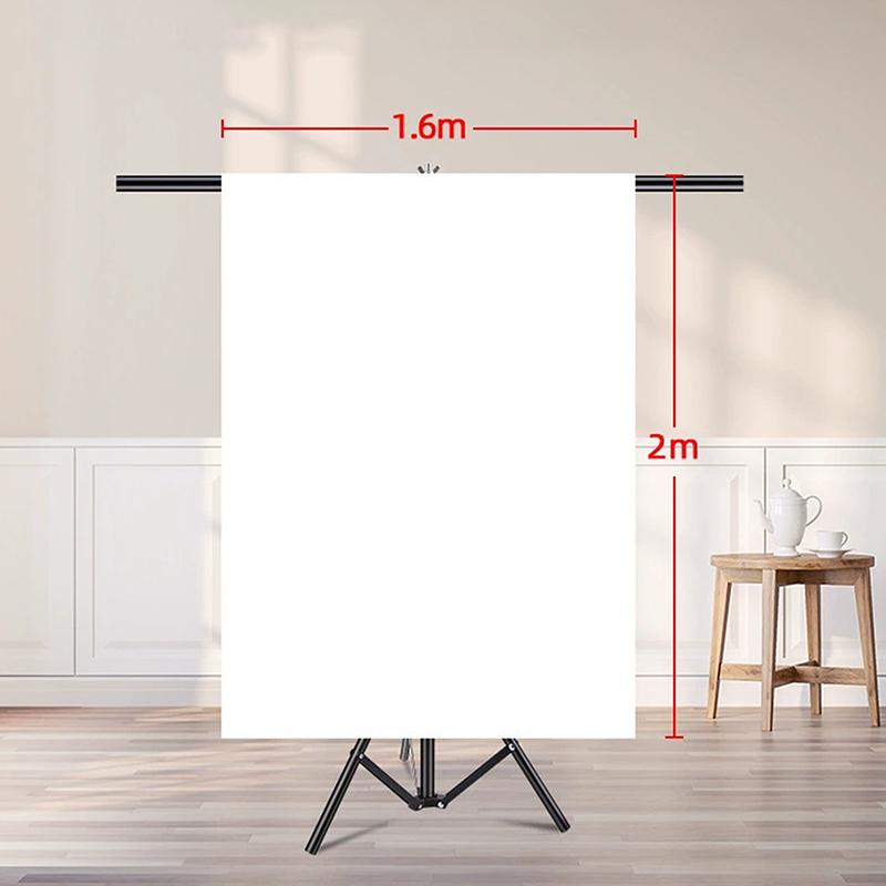 Фоновая ткань для фотосъемки, многоцветный экран, хромакей, муслин, студийный фон для фотосъемки