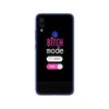 Чехол для Xiaomi Redmi Note 7, силиконовый чехол из мягкого ТПУ с рисунком для xiaomi Redmi Note 7, чехол 6,3 дюйма, чехол Fundas Coque Redmi Note 7 PRO, чехол