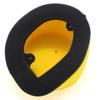 Воздушный фильтр для мотоцикла подходит для Kawasaki KX125 KX250 1991/1994-2008 11013-1264
