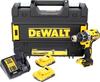 Дрель-шуруповёрт DeWalt DCD791DCD791D2-QW