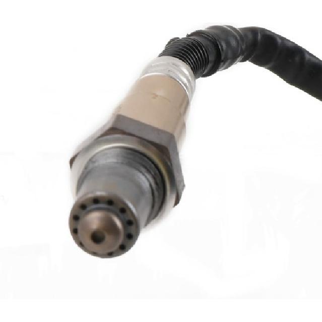 Downstream Oxygen O2 Sensor for 2001-2004 2005 2006 Lexus LS430 2002-2005 SC430