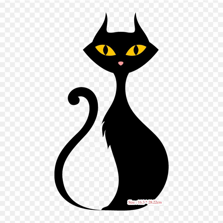 Halloween Ce2 Halloween Iron On Heat Transfer Printing Vinyl Patches Sticker for Clothes DIY Appliques Washable Patches