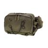 POTRPOTR RIDE WAIST BAG P.O.T.R.P.O.T.R. Ride Waist Bag 997-26858 Olive Green