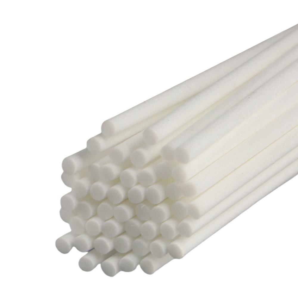 Sticks Air Freshener Diffuser Sticks Fragrance Diffuser Fiber Sticks Diffuser Home Decoration