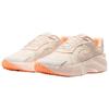 Nike Aura Дышащие Низкие Повседневные Кроссовки Женские Розовый Белый HQ7025-104