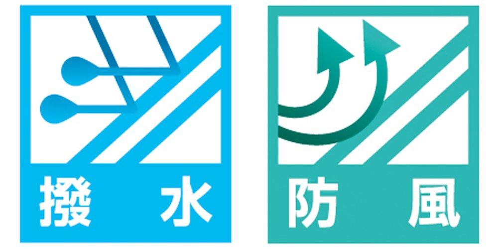 ZETT Baseball Long Sleeve Jumper for Cold Weather BOV300 White X Navy L V-Neck (1129)