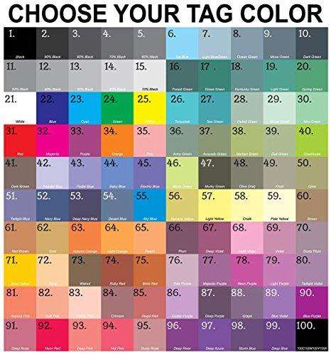 20 небольших пляжных мешочков для свадебных подарков из мешковины, деревенские мешочки для вечеринок, джутовые мешочки с завязками и индивидуальной биркой 4"x6.5