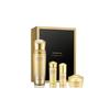 Izanox Tervina The Golden Serum Running Set