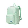 Skechers Colorful Fabric Backpack Unisex Fruit Green L122U183-01BC