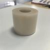 Hydrocolloid Waterproof Pimple Patch & Absorbent Wound Care Bandage