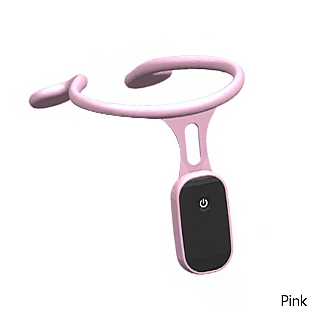 Умный корректор осанки умно напоминает правильную осанку, которую нужно носить, корректор мониторинга тренировки осанки спины для взрослых