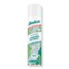 Batiste Lakeside Retreat Dry Shampoo 3.81 Oz
