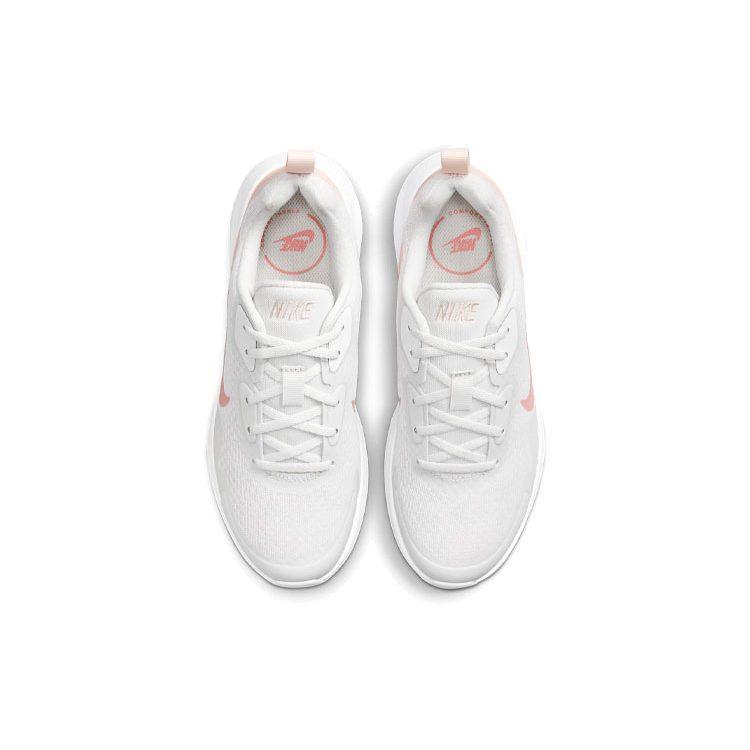 Nike Wearallday 'Бело-розовый' Женская CJ1677-009