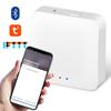 Tuya Bluetooth Smart Home Gateway with Alexa & App Control