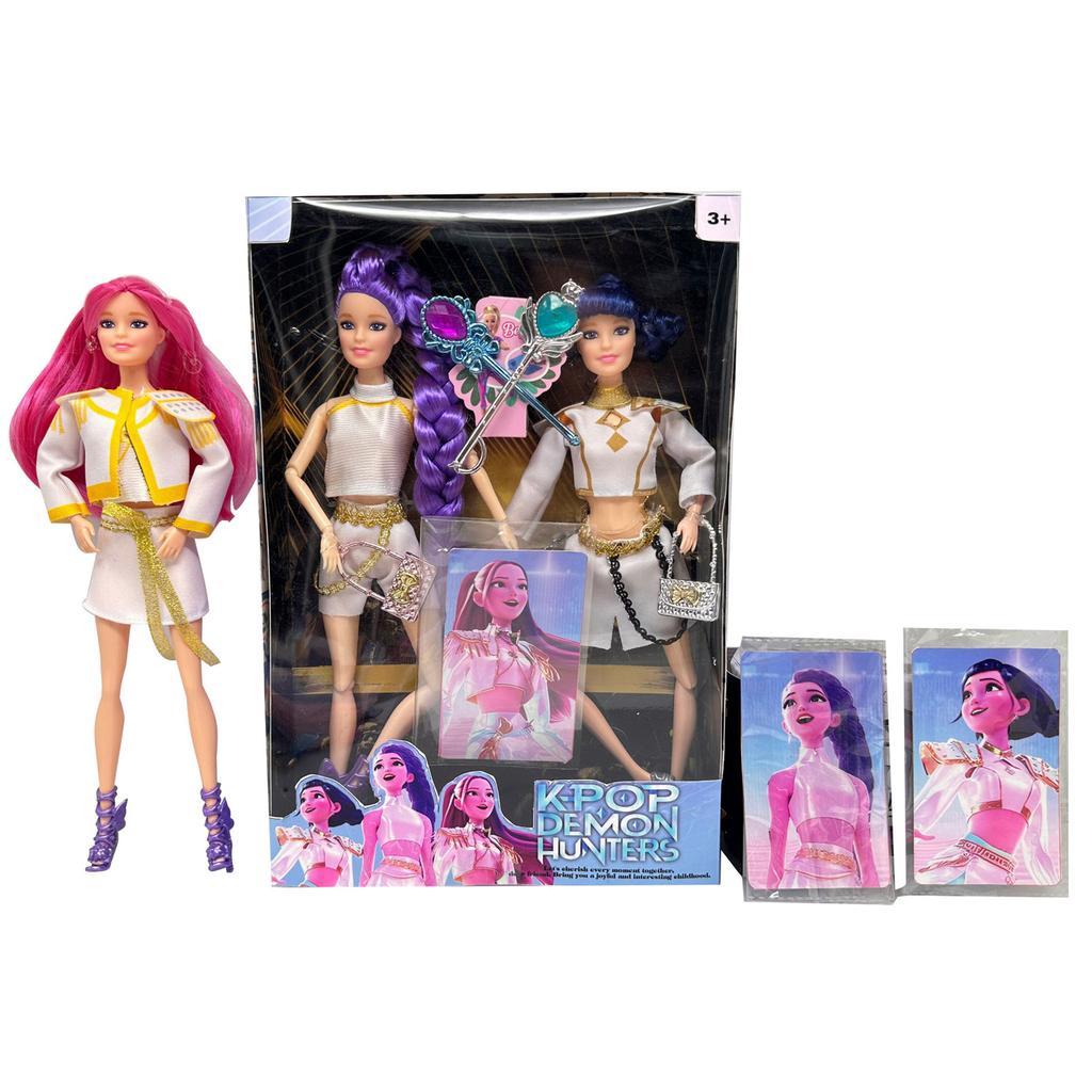 Handmade Desktop Decorations For Boys And Girls Gifts